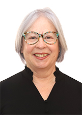 DRA JUÇARA