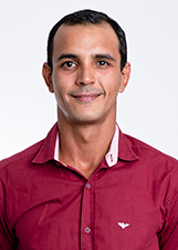 EDUARDO BENTO