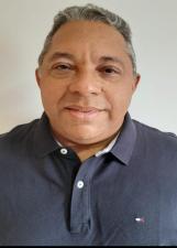 SERGIO LOPES