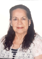 VERA VOLPI
