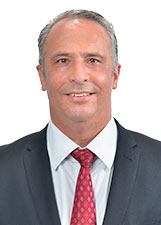 TIAGO OLIVEIRA