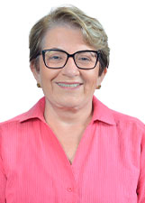 SONIA DA COOPERATIVA