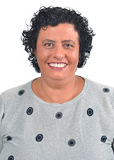 PROF.. EDILENA