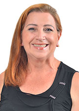 MÁRCIA ROSSI