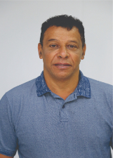 BÁ FEITOSA