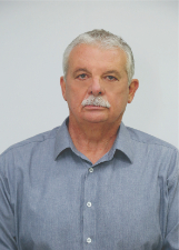CARLÃO