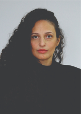 DRA BRIGÍDA PEREIRA