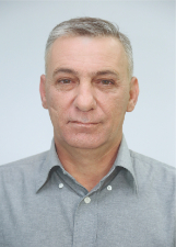 ANDERSON ÁGUIA