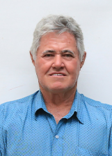ROMILDO CAVATAO