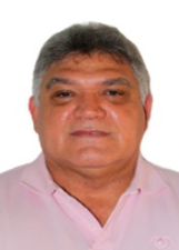 ADEMIR PEREIRA DA JURUMIRIM 