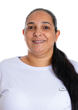 FABIANA