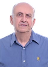 FÉIO TAMIAZO