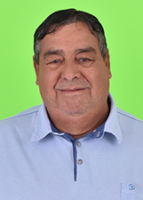 ALCINDO