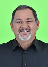 EDSON O BAIANO DA CESTA