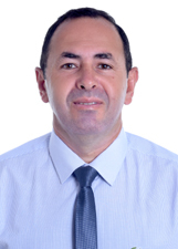 DANIEL PEDREIRO