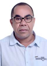 BOCÃO