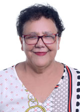 MARIA APARECIDA DOS S. NOVENTA