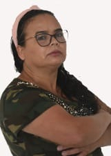 CLAUDIA SOEIRA