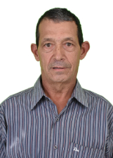 ADELINO PEDREIRO