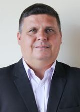FERNANDO VIOLINHA