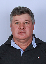 MAURO DO CASQUEIRO