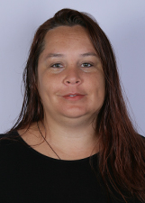 JOSI