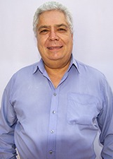 DR EDUARDO