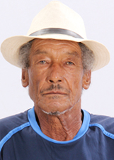 MINEIRO DA RECICLAGEM