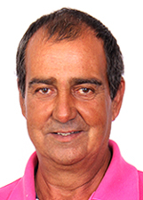 NARDINHO