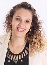 KARINE MOREIRA