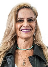 MIRELA CECCHINI