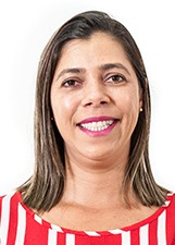 PATY MORO
