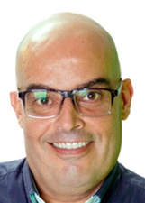 MÁRCIO MOREIRA