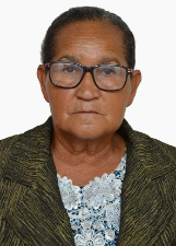 DONA LOURDES