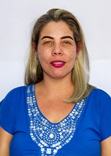 DEBORA CAMPESE