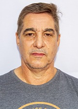 FERNANDO DUARTE