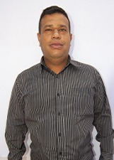 DAVID AMARANTE