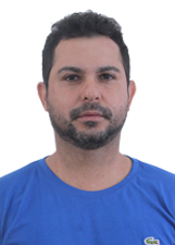 GUSTAVO RODRIGUES