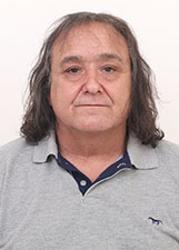 ITAMAR DA AMBULÂNCIA
