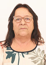 VEDOVETO