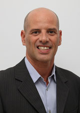 GUI PEREIRA