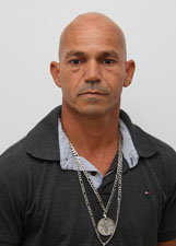 GIL DA PAZ