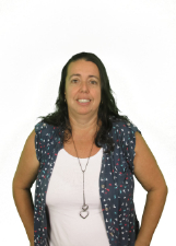 PATY PEREIRA