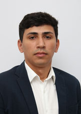 MATEUS RIERI