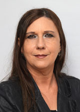 LUCIA TOMAZELLI