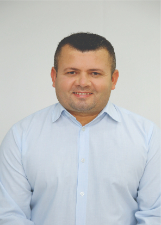 MANOEL NAELSON