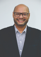 KLAUS SILVA