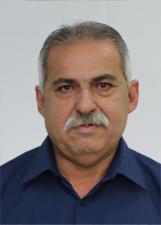 TONHO PERNAMBUCO