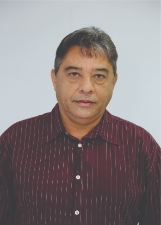 KAIO RAMOS