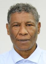 MANOEL GOUVEIA O MANÉ